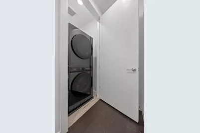 814 N Bluff Drive #70, Austin, TX 78745 - Photo 24