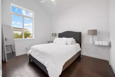 814 N Bluff Drive #70, Austin, TX 78745 - Photo 18