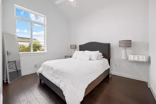 814 N Bluff Dr, Austin, TX 78745 - Photo 18