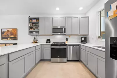 814 N Bluff Drive #70, Austin, TX 78745 - Photo 8