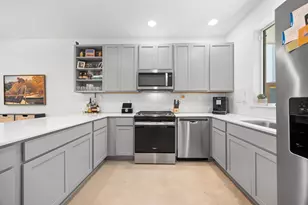 814 N Bluff Dr, Austin, TX 78745 - Photo 8