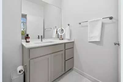 814 N Bluff Drive #70, Austin, TX 78745 - Photo 20