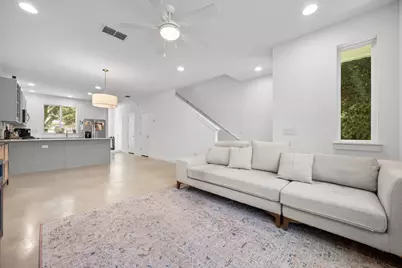 814 N Bluff Drive #70, Austin, TX 78745 - Photo 16