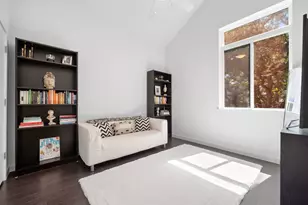 814 N Bluff Dr, Austin, TX 78745 - Photo 22