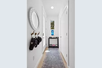 814 N Bluff Drive #70, Austin, TX 78745 - Photo 6