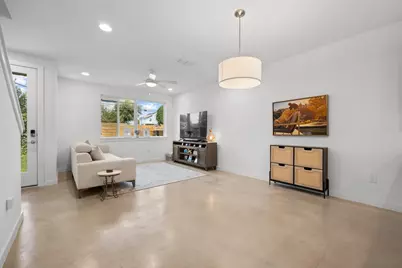 814 N Bluff Drive #70, Austin, TX 78745 - Photo 12