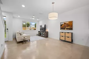 814 N Bluff Dr, Austin, TX 78745 - Photo 12