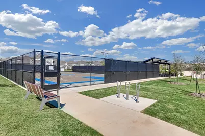 1928 Varese Path, Leander, TX 78641 - Photo 32