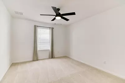 1928 Varese Path, Leander, TX 78641 - Photo 16