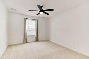 1928 Varese Path, Leander, TX 78641 - Photo 16