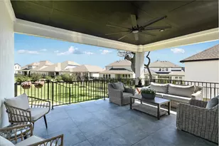 1928 Varese Path, Leander, TX 78641 - Photo 20