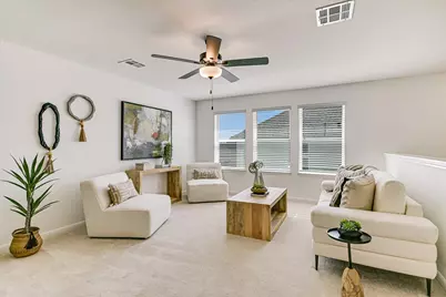 1928 Varese Path, Leander, TX 78641 - Photo 12