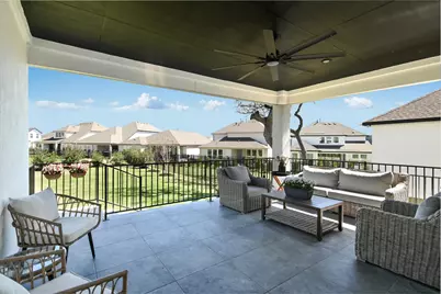 1928 Varese Path, Leander, TX 78641 - Photo 22