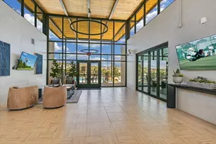 1928 Varese Path, Leander, TX 78641 - Photo 26