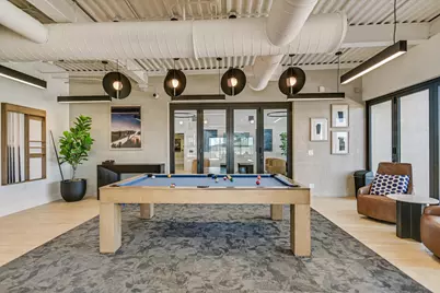 1928 Varese Path, Leander, TX 78641 - Photo 28