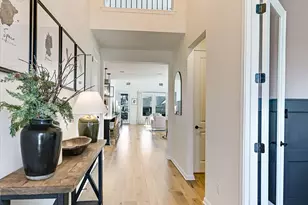 1928 Varese Path, Leander, TX 78641 - Photo 2