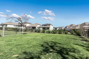 1928 Varese Path, Leander, TX 78641 - Photo 24