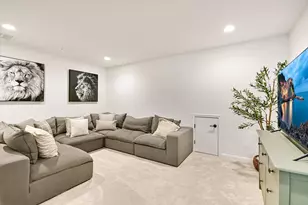 1928 Varese Path, Leander, TX 78641 - Photo 18