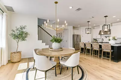 1928 Varese Path, Leander, TX 78641 - Photo 6