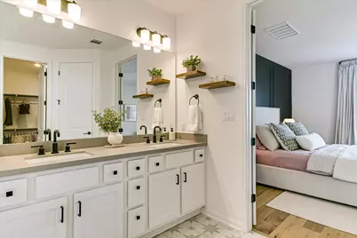 1928 Varese Path, Leander, TX 78641 - Photo 10