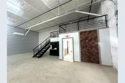 190 Ninety Four Lane, Taylor, TX 76574 - Photo 4