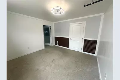 190 Ninety Four Lane, Taylor, TX 76574 - Photo 2