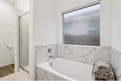 142 Maravillas Bend, Bastrop, TX 78602 - Photo 12