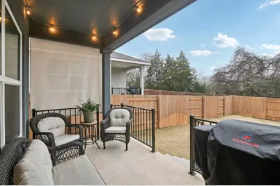 142 Maravillas Bend, Bastrop, TX 78602 - Photo 26