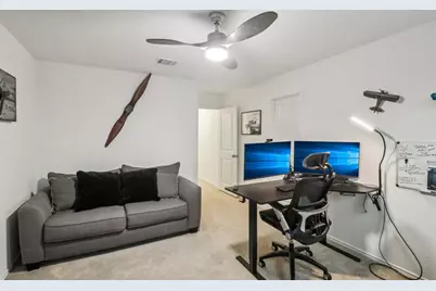 142 Maravillas Bend, Bastrop, TX 78602 - Photo 18