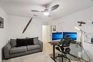 142 Maravillas Bnd, Bastrop, TX 78602 - Photo 18