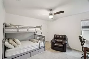 142 Maravillas Bnd, Bastrop, TX 78602 - Photo 20