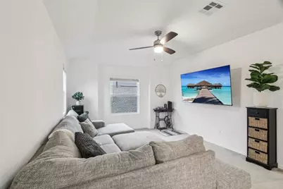 142 Maravillas Bend, Bastrop, TX 78602 - Photo 24