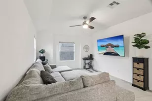 142 Maravillas Bnd, Bastrop, TX 78602 - Photo 24