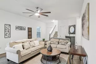 142 Maravillas Bnd, Bastrop, TX 78602 - Photo 6