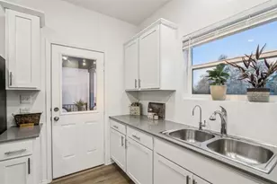 142 Maravillas Bnd, Bastrop, TX 78602 - Photo 4