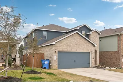 142 Maravillas Bend, Bastrop, TX 78602 - Photo 30