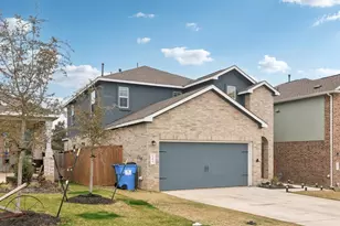 142 Maravillas Bnd, Bastrop, TX 78602 - Photo 30