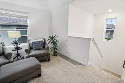 142 Maravillas Bend, Bastrop, TX 78602 - Photo 22