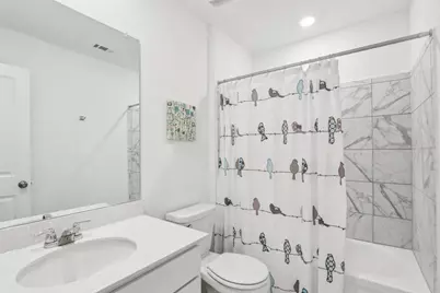 142 Maravillas Bend, Bastrop, TX 78602 - Photo 16