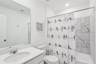 142 Maravillas Bnd, Bastrop, TX 78602 - Photo 16