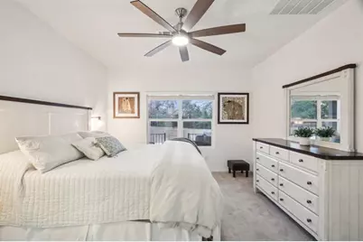 142 Maravillas Bend, Bastrop, TX 78602 - Photo 10