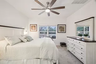 142 Maravillas Bnd, Bastrop, TX 78602 - Photo 10