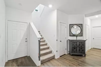 142 Maravillas Bend, Bastrop, TX 78602 - Photo 2