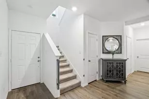 142 Maravillas Bnd, Bastrop, TX 78602 - Photo 2