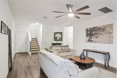 142 Maravillas Bend, Bastrop, TX 78602 - Photo 8