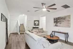 142 Maravillas Bnd, Bastrop, TX 78602 - Photo 8