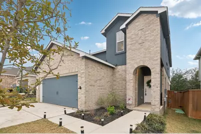 142 Maravillas Bend, Bastrop, TX 78602 - Photo 28