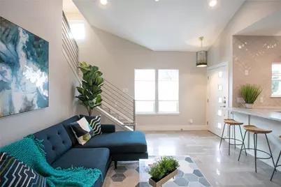 6613 Woodrow Avenue, Austin, TX 78757 - Photo 6