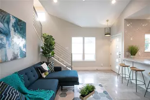 6613 Woodrow Ave, Austin, TX 78757 - Photo 6