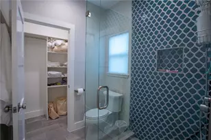 6613 Woodrow Ave, Austin, TX 78757 - Photo 20